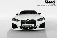 BMW M440 (Seria 4) din 2025 cu 24.670 km - oferta BMW236408 - foto 2
