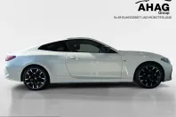 BMW M440 (Seria 4) din 2025 cu 24.670 km - oferta BMW236408 - foto 3