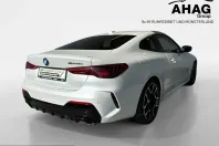 BMW M440 (Seria 4) din 2025 cu 24.670 km - oferta BMW236408 - foto 4