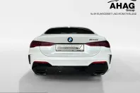 BMW M440 (Seria 4) din 2025 cu 24.670 km - oferta BMW236408 - foto 5