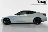 BMW M440 (Seria 4) din 2025 cu 24.670 km - oferta BMW236408 - foto 6