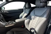 BMW M440 (Seria 4) din 2025 cu 24.670 km - oferta BMW236408 - foto 7