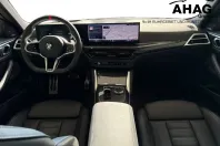 BMW M440 (Seria 4) din 2025 cu 24.670 km - oferta BMW236408 - foto 9