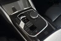 BMW M440 (Seria 4) din 2025 cu 24.670 km - oferta BMW236408 - foto 10