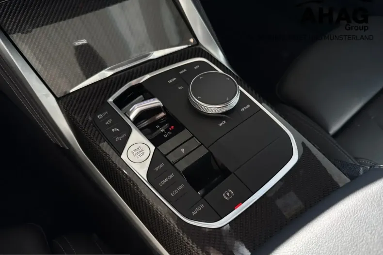 BMW M440 (Seria 4) din 2025 cu 24.670 km - oferta BMW236408 - foto 10