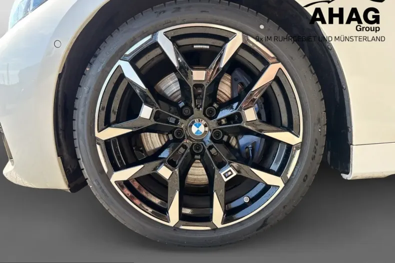 BMW M440 (Seria 4) din 2025 cu 24.670 km - oferta BMW236408 - foto 12