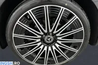 Mercedes-Benz E 200 (Clasa E) din 2024 cu 7.852 km - oferta MER236409 - foto 5