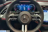 Mercedes-Benz E 200 (Clasa E) din 2024 cu 7.852 km - oferta MER236409 - foto 6