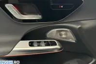 Mercedes-Benz E 200 (Clasa E) din 2024 cu 7.852 km - oferta MER236409 - foto 11