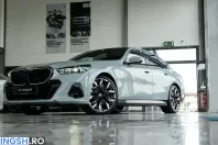 BMW 540 (Seria 5) din 2026 cu 7.508 km - oferta BMW236410 - foto 2