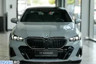 BMW 540 (Seria 5) din 2026 cu 7.508 km - oferta BMW236410 - foto 3