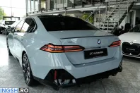 BMW 540 (Seria 5) din 2026 cu 7.508 km - oferta BMW236410 - foto 4
