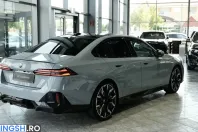 BMW 540 (Seria 5) din 2026 cu 7.508 km - oferta BMW236410 - foto 6