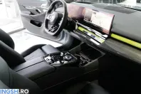 BMW 540 (Seria 5) din 2026 cu 7.508 km - oferta BMW236410 - foto 10