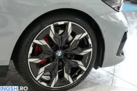 BMW 540 (Seria 5) din 2026 cu 7.508 km - oferta BMW236410 - foto 11