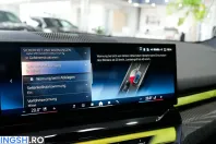BMW 540 (Seria 5) din 2026 cu 7.508 km - oferta BMW236410 - foto 12