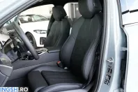 BMW 540 (Seria 5) din 2026 cu 7.508 km - oferta BMW236410 - foto 17