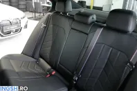 BMW 540 (Seria 5) din 2026 cu 7.508 km - oferta BMW236410 - foto 18