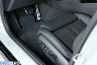 BMW 540 (Seria 5) din 2026 cu 7.508 km - oferta BMW236410 - foto 27