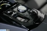 BMW 540 (Seria 5) din 2026 cu 7.508 km - oferta BMW236410 - foto 31