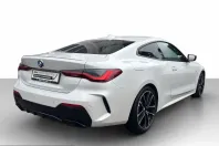 BMW M440 (Seria 4) din 2022 cu 31.720 km - oferta BMW236411 - foto 2