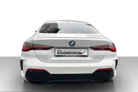 BMW M440 (Seria 4) din 2022 cu 31.720 km - oferta BMW236411 - foto 3