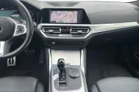 BMW M440 (Seria 4) din 2022 cu 31.720 km - oferta BMW236411 - foto 5