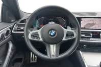 BMW M440 (Seria 4) din 2022 cu 31.720 km - oferta BMW236411 - foto 6