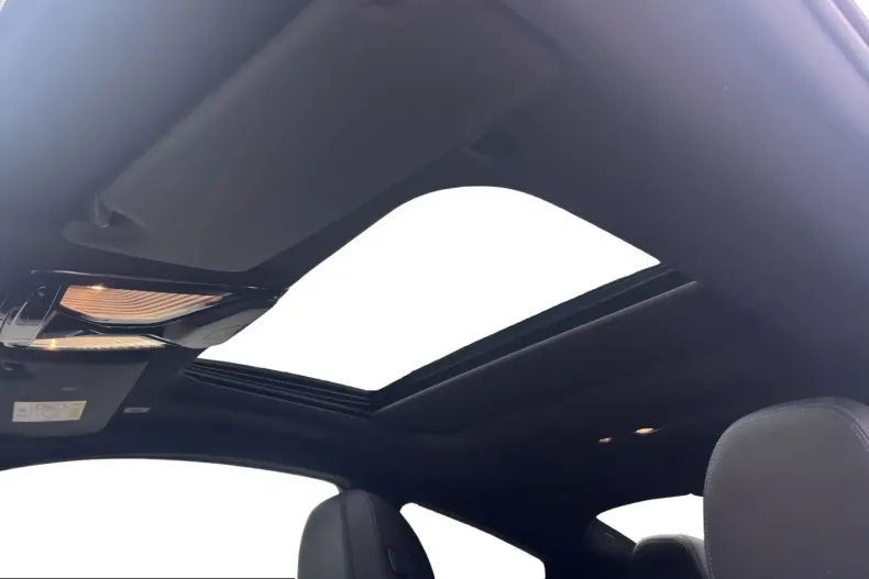 BMW M440 (Seria 4) din 2022 cu 31.720 km - oferta BMW236411 - foto 8