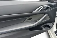 BMW M440 (Seria 4) din 2022 cu 31.720 km - oferta BMW236411 - foto 9
