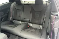BMW M440 (Seria 4) din 2022 cu 31.720 km - oferta BMW236411 - foto 10