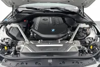 BMW M440 (Seria 4) din 2022 cu 31.720 km - oferta BMW236411 - foto 12