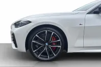 BMW M440 (Seria 4) din 2022 cu 31.720 km - oferta BMW236411 - foto 14
