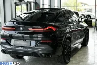 BMW X6 (Seria X) din 2026 cu 7.662 km - oferta BMW236412 - foto 2
