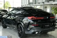 BMW X6 (Seria X) din 2026 cu 7.662 km - oferta BMW236412 - foto 3