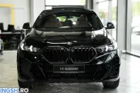BMW X6 (Seria X) din 2026 cu 7.662 km - oferta BMW236412 - foto 4