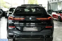 BMW X6 (Seria X) din 2026 cu 7.662 km - oferta BMW236412 - foto 5