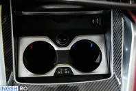 BMW X6 (Seria X) din 2026 cu 7.662 km - oferta BMW236412 - foto 8