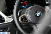 BMW X6 (Seria X) din 2026 cu 7.662 km - oferta BMW236412 - foto 10