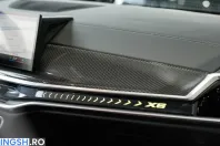 BMW X6 (Seria X) din 2026 cu 7.662 km - oferta BMW236412 - foto 12