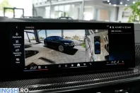 BMW X6 (Seria X) din 2026 cu 7.662 km - oferta BMW236412 - foto 13