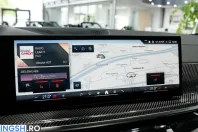 BMW X6 (Seria X) din 2026 cu 7.662 km - oferta BMW236412 - foto 14