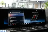BMW X6 (Seria X) din 2026 cu 7.662 km - oferta BMW236412 - foto 16