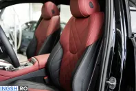 BMW X6 (Seria X) din 2026 cu 7.662 km - oferta BMW236412 - foto 21