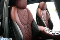 BMW X6 (Seria X) din 2026 cu 7.662 km - oferta BMW236412 - foto 22