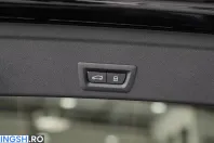 BMW X6 (Seria X) din 2026 cu 7.662 km - oferta BMW236412 - foto 29