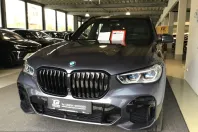 BMW X5 (Seria X) din 2022 cu 86.500 km - oferta BMW236413 - foto 6