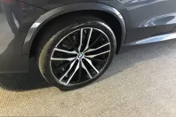 BMW X5 (Seria X) din 2022 cu 86.500 km - oferta BMW236413 - foto 7