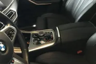 BMW X5 (Seria X) din 2022 cu 86.500 km - oferta BMW236413 - foto 14