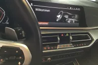 BMW X5 (Seria X) din 2022 cu 86.500 km - oferta BMW236413 - foto 15